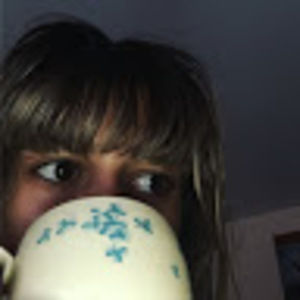 Meet your Posher, Sofia